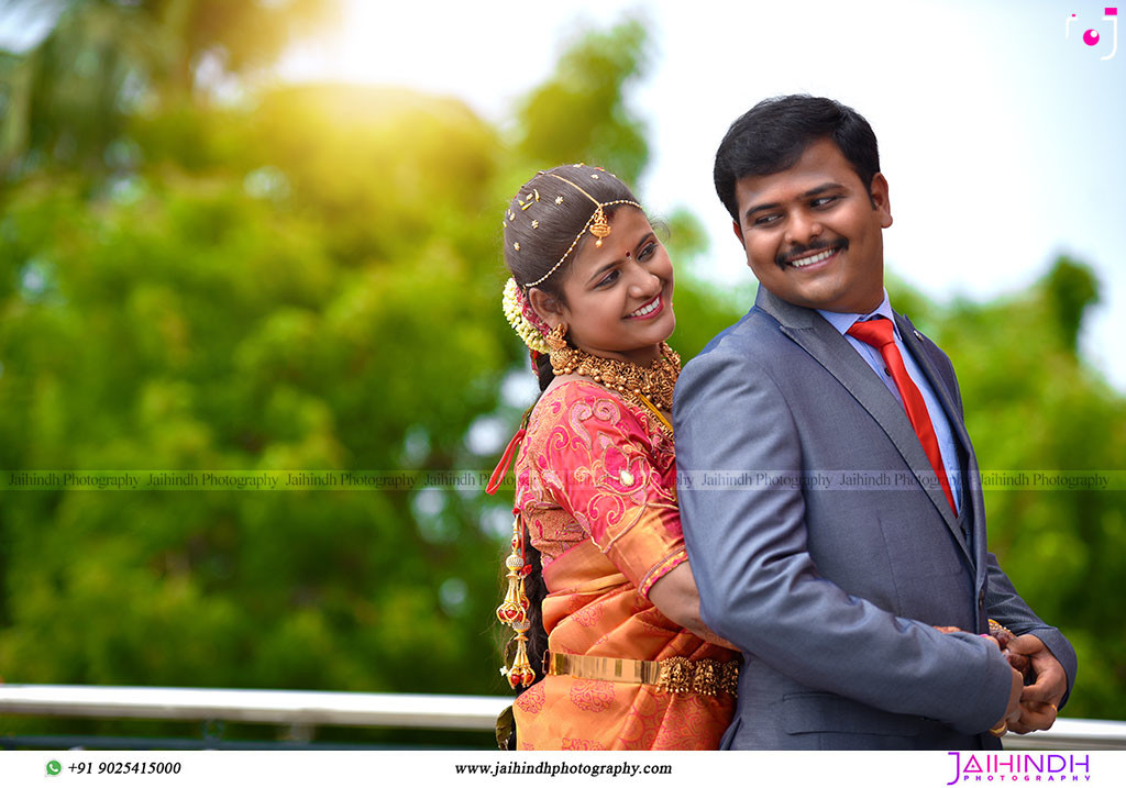 Wedding Photography In Aruppukottai 74