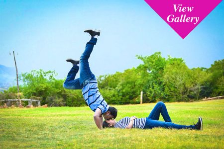 Candid photography in Aruppukottai , Wedding Photography in Aruppukottai, Best Photographers in Aruppukottai, Candid wedding photographers in Aruppukottai, Marriage photography in Aruppukottai, Candid Photography in Aruppukottai, Best Candid Photographers in Aruppukottai. Videographers in Aruppukottai, Wedding Videographers in Aruppukottai.