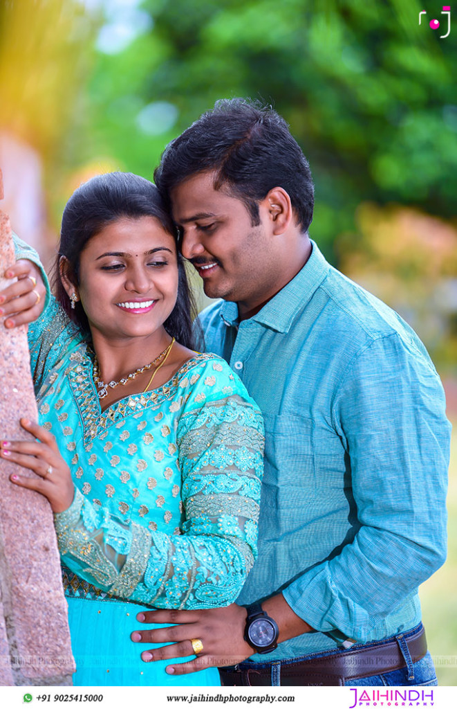 Wedding Photography In Aruppukottai 8