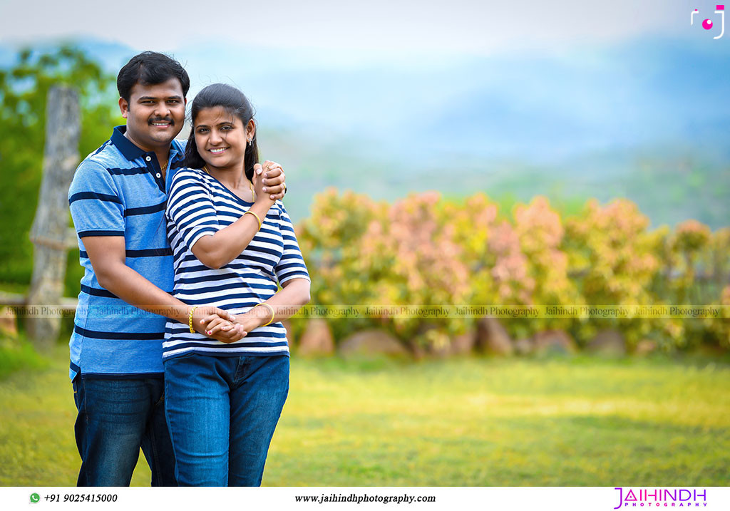 Wedding Photography In Aruppukottai 9