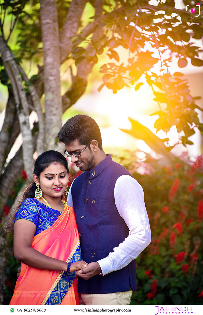 Best-Wedding-Photographer-In-Madurai-1