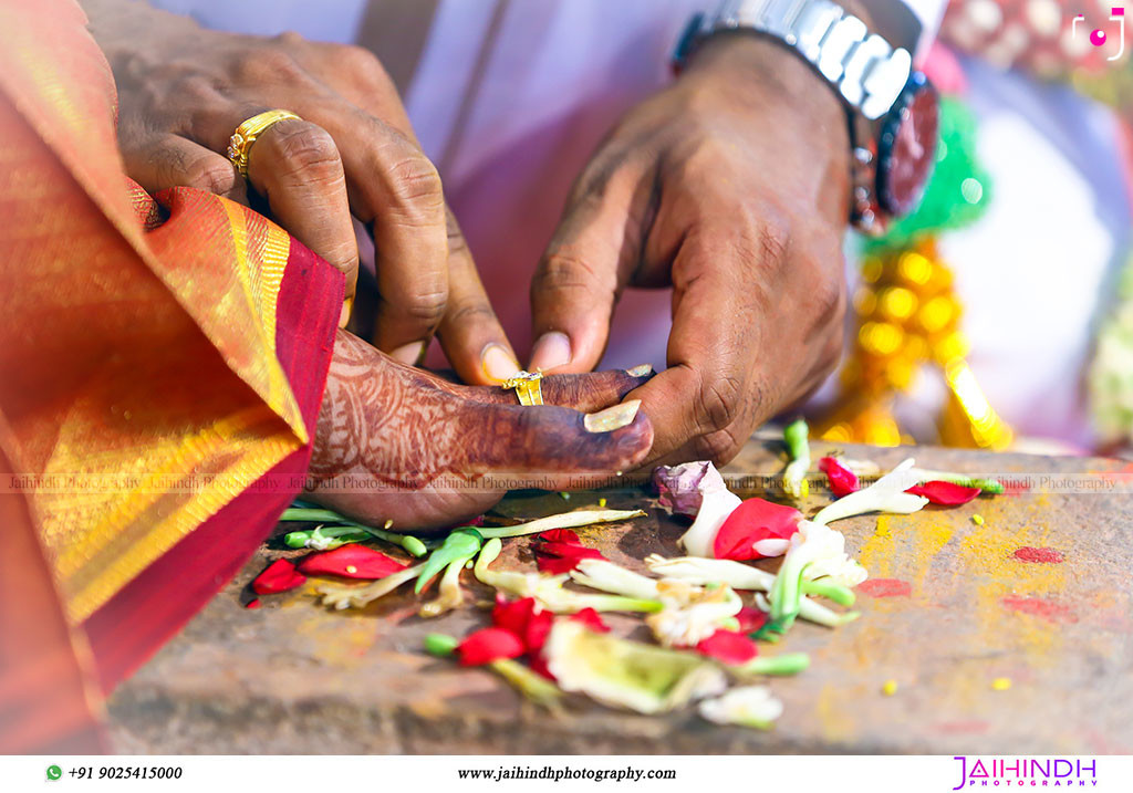 Best-Wedding-Photographer-In-Madurai-100