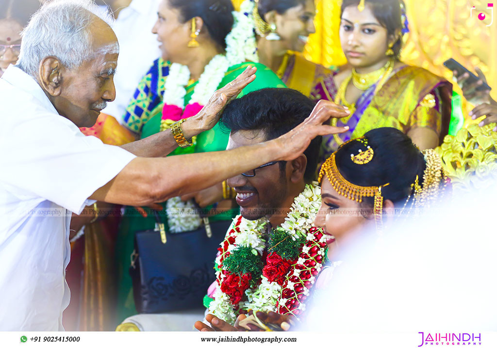 Best-Wedding-Photographer-In-Madurai-101