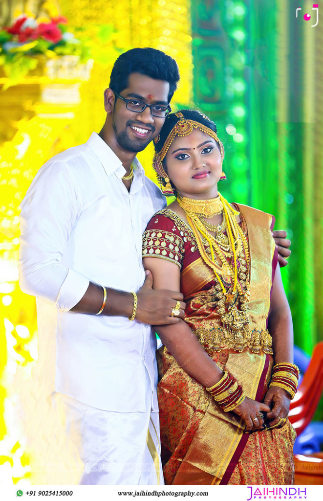 Best-Wedding-Photographer-In-Madurai-102