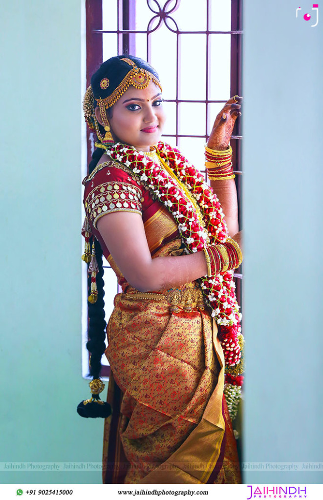 Best-Wedding-Photographer-In-Madurai-103