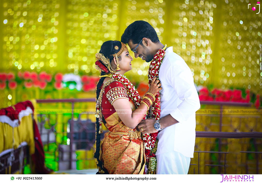 Best-Wedding-Photographer-In-Madurai-104