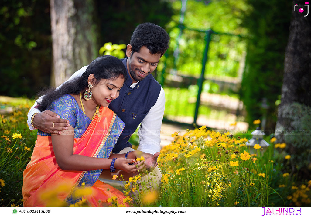 Best-Wedding-Photographer-In-Madurai-11