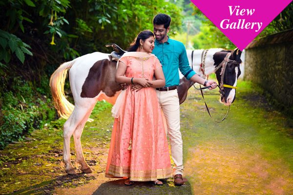 Best-Wedding-Photographer-In-Madurai