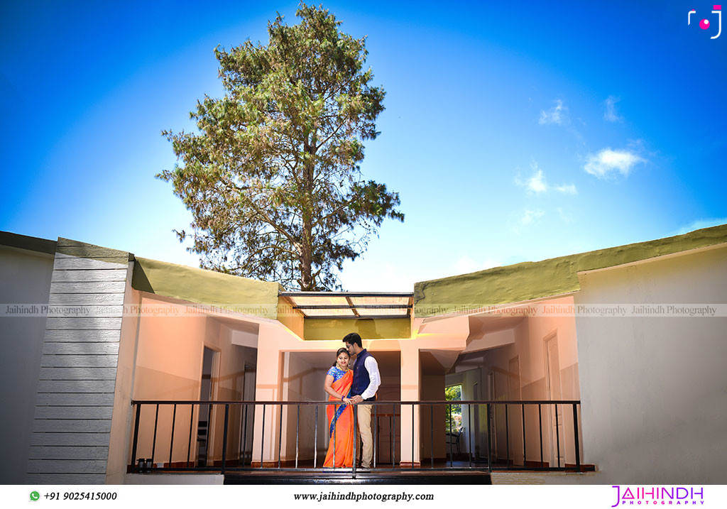 Best-Wedding-Photographer-In-Madurai-13