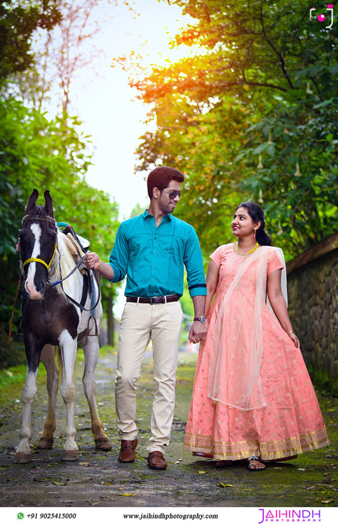 Best-Wedding-Photographer-In-Madurai-15