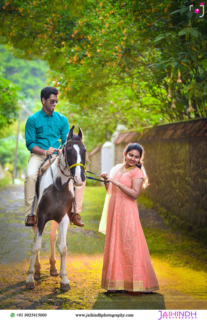 Best-Wedding-Photographer-In-Madurai-17