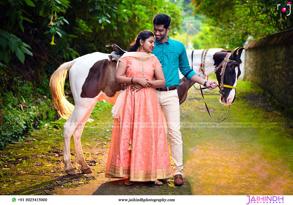 Best-Wedding-Photographer-In-Madurai-18