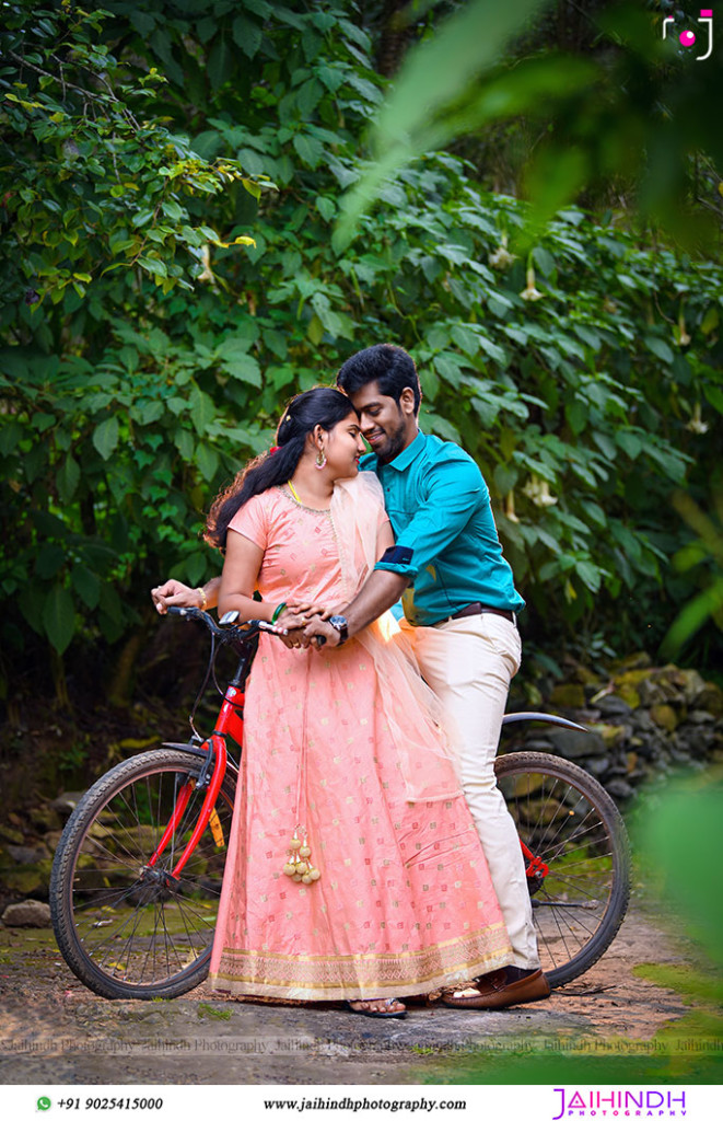 Best-Wedding-Photographer-In-Madurai-19