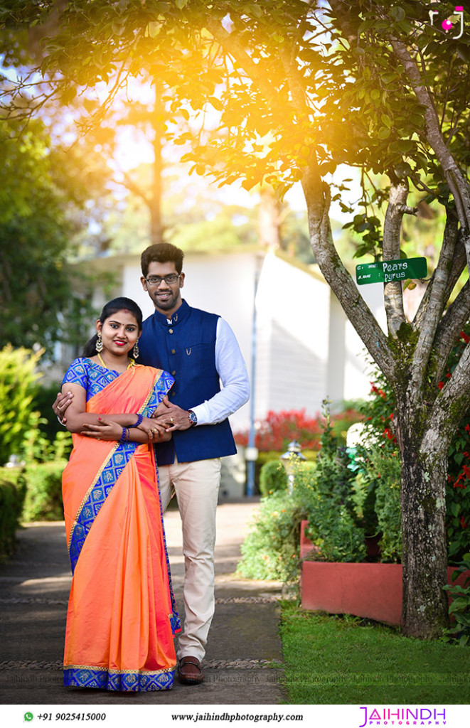 Best-Wedding-Photographer-In-Madurai-2