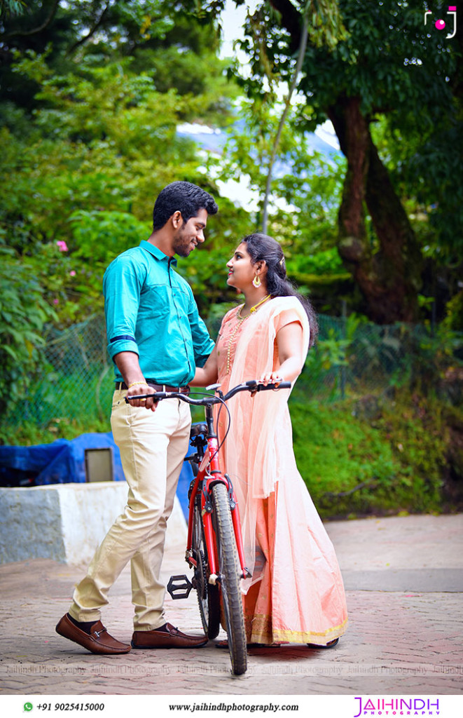 Best-Wedding-Photographer-In-Madurai-21