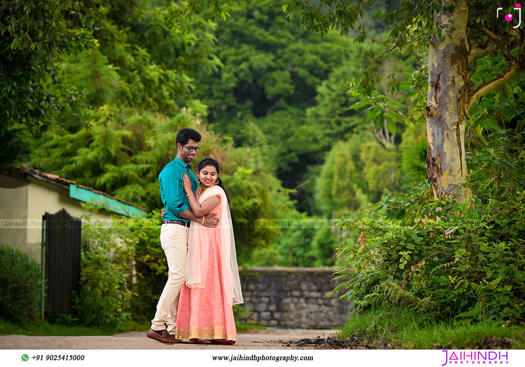 Best-Wedding-Photographer-In-Madurai-24