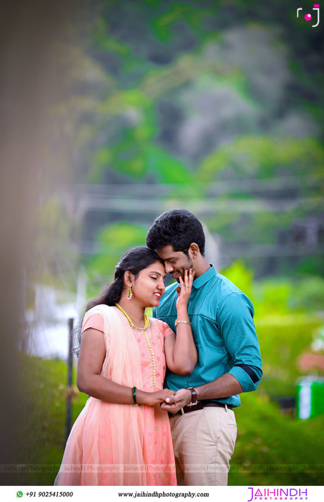 Best-Wedding-Photographer-In-Madurai-25