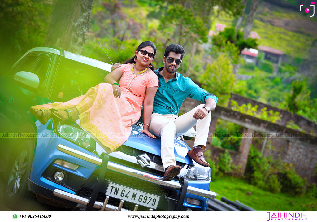 Best-Wedding-Photographer-In-Madurai-27