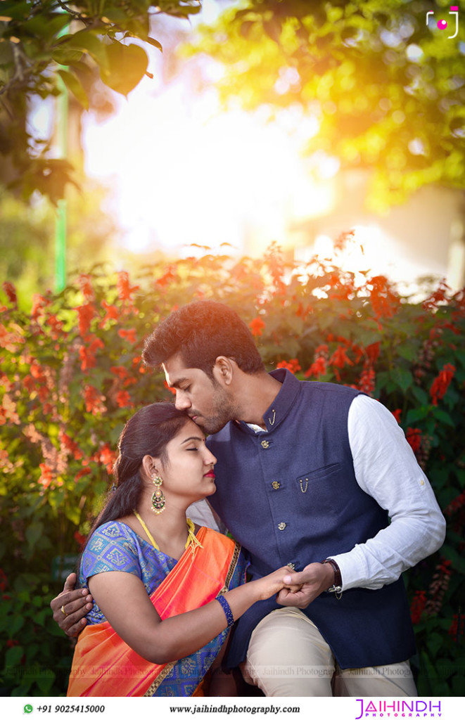 Best-Wedding-Photographer-In-Madurai-3