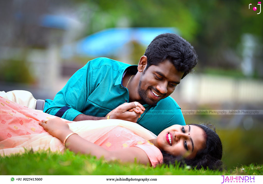 Best-Wedding-Photographer-In-Madurai-32