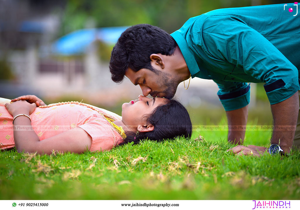 Best-Wedding-Photographer-In-Madurai-33