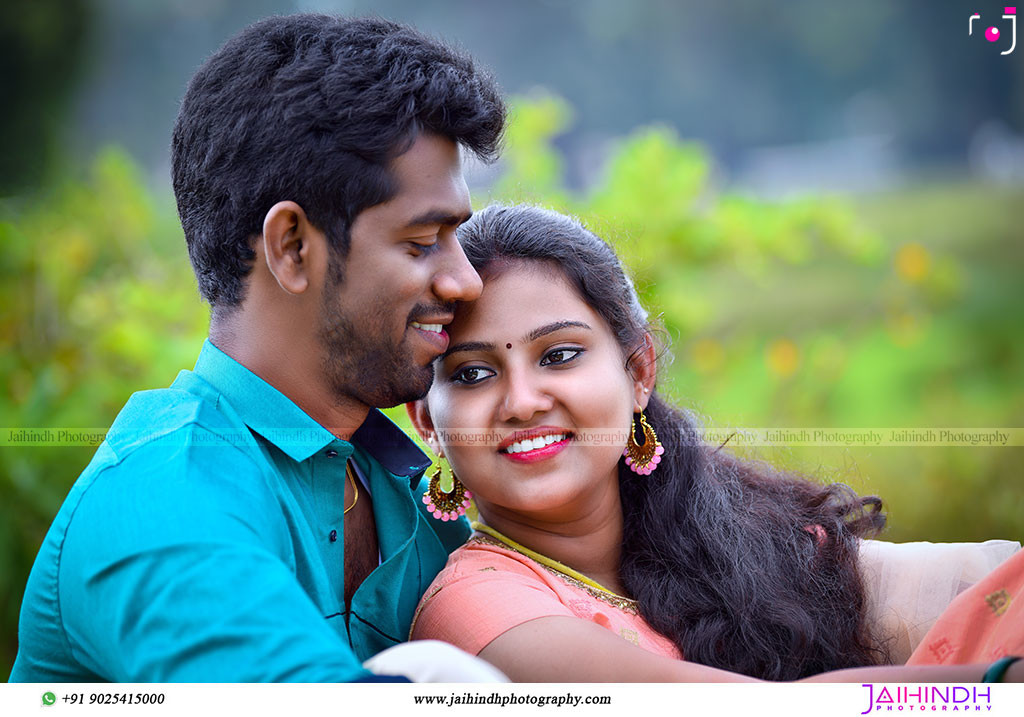 Best-Wedding-Photographer-In-Madurai-34