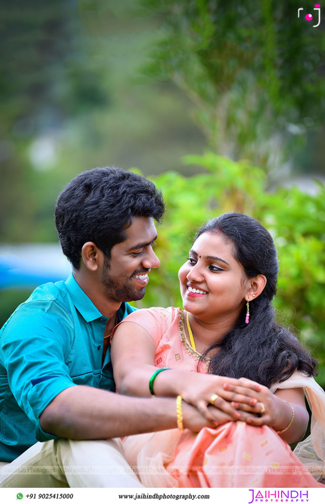 Best-Wedding-Photographer-In-Madurai-35