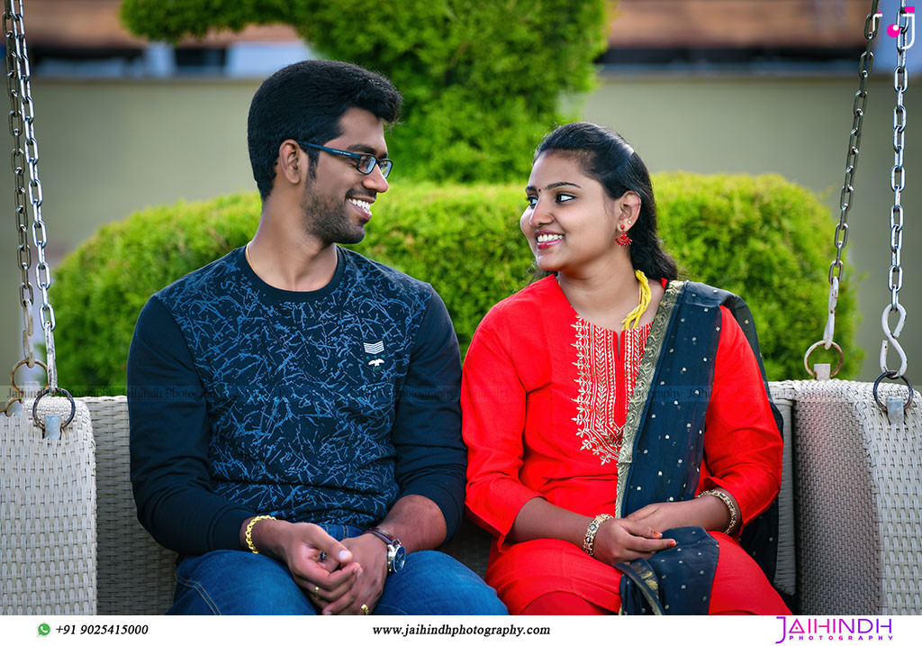 Best-Wedding-Photographer-In-Madurai-37