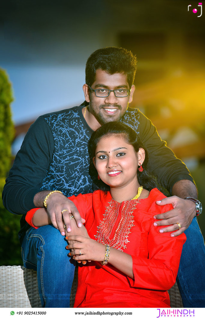 Best-Wedding-Photographer-In-Madurai-38