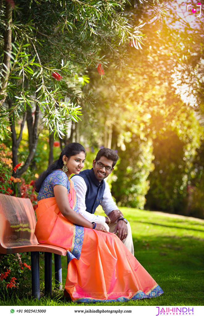 Best-Wedding-Photographer-In-Madurai-4