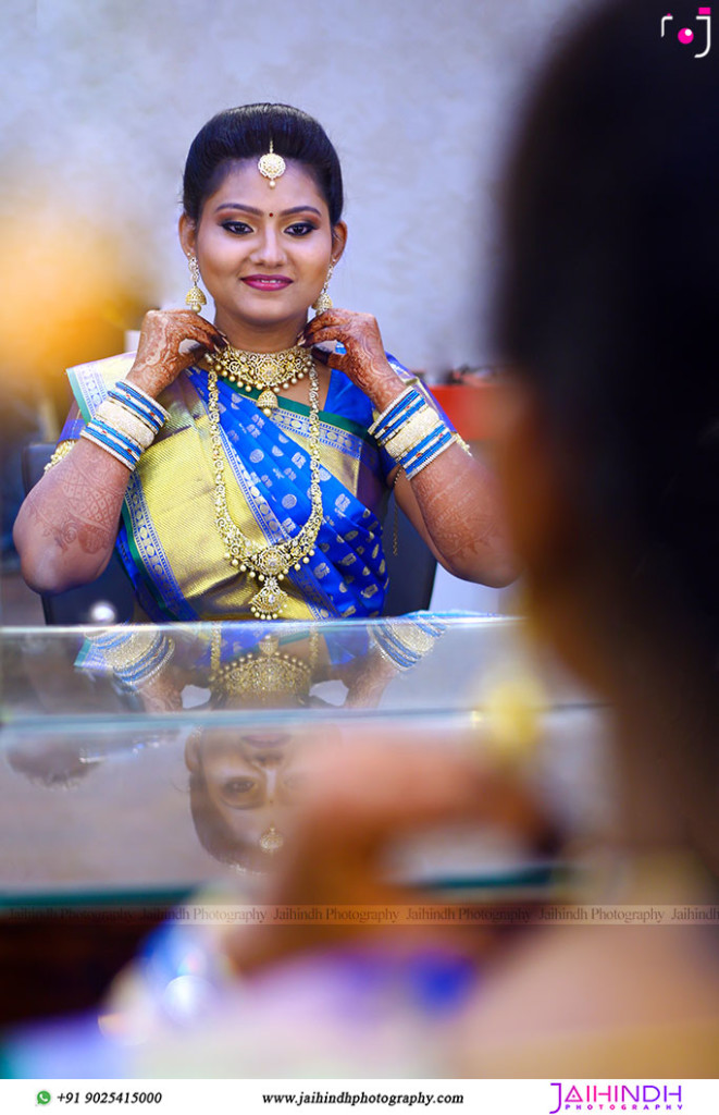 Best-Wedding-Photographer-In-Madurai-46