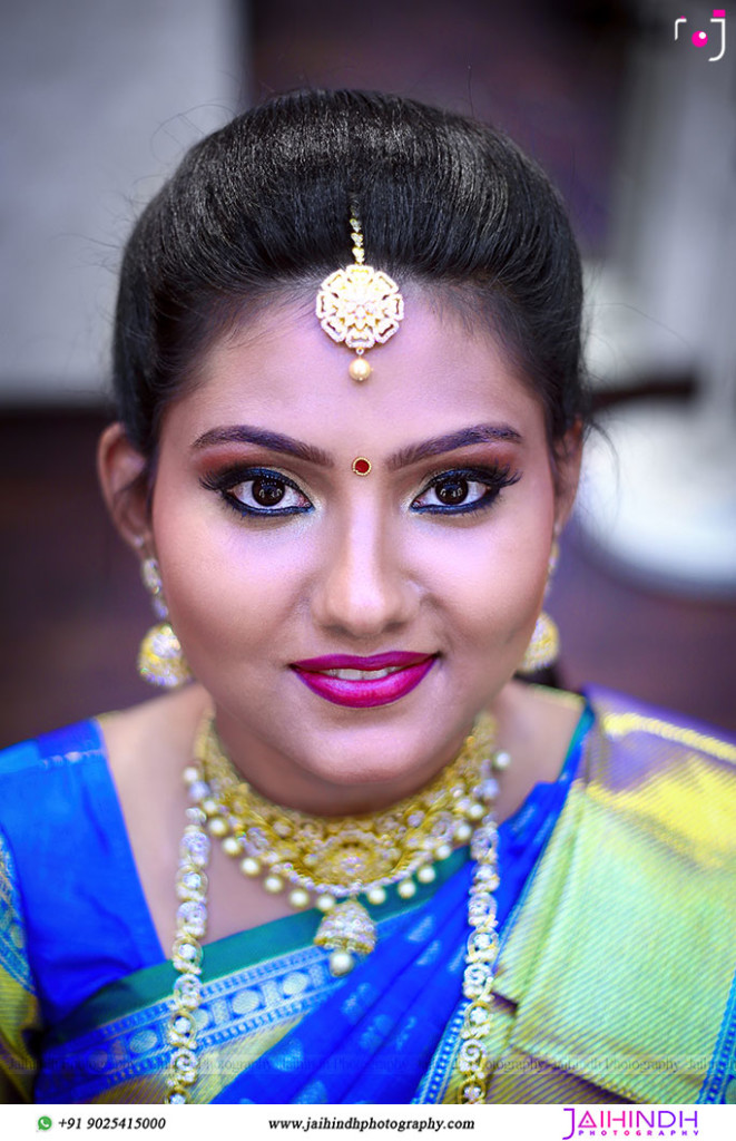 Best-Wedding-Photographer-In-Madurai-47