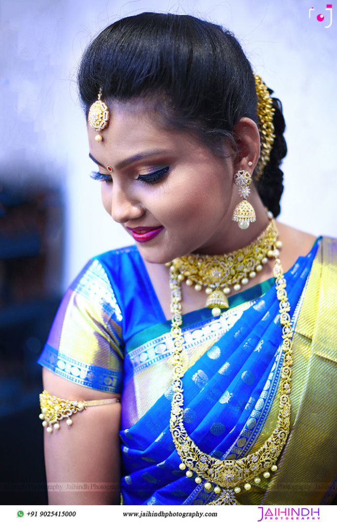 Best-Wedding-Photographer-In-Madurai-48