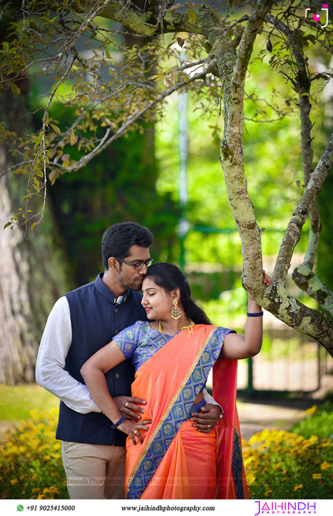 Best-Wedding-Photographer-In-Madurai-5