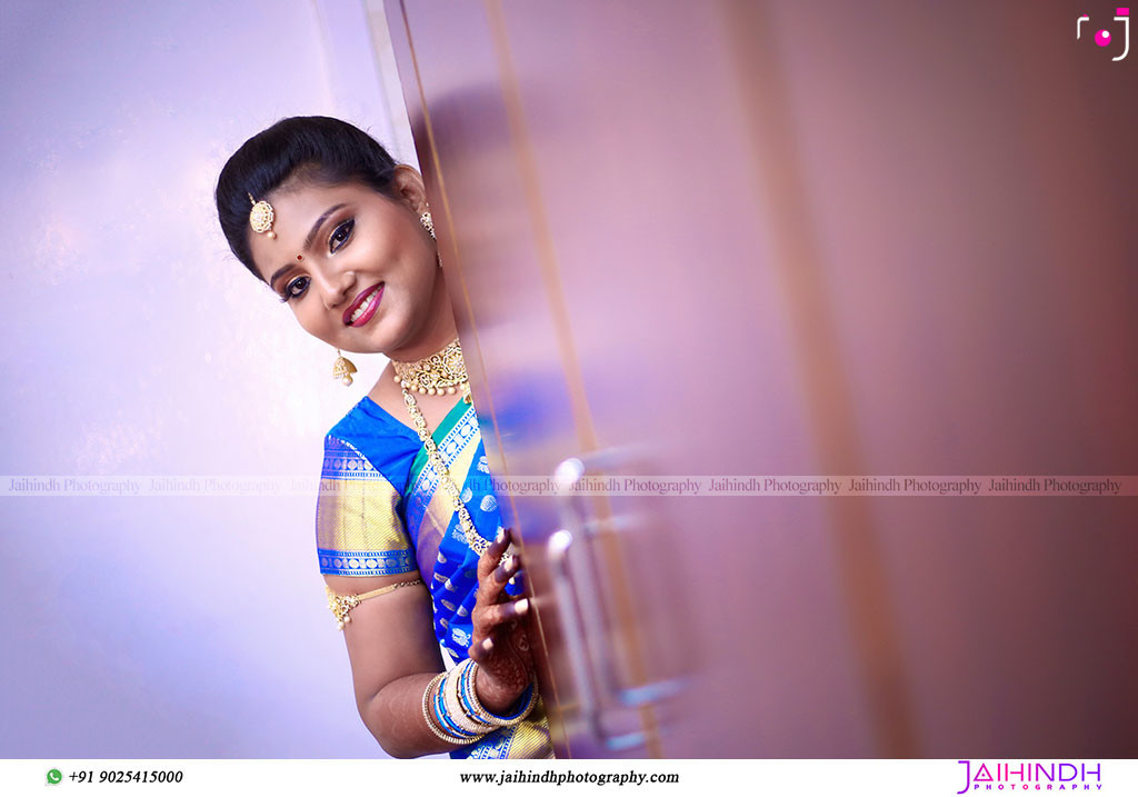 Best-Wedding-Photographer-In-Madurai-50