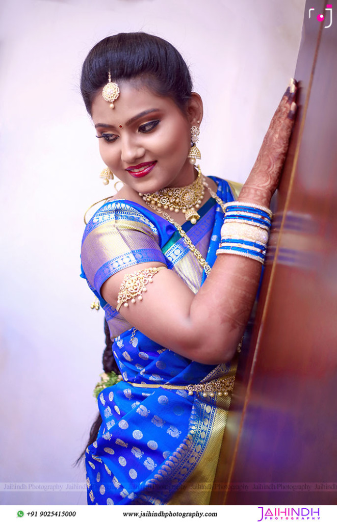 Best-Wedding-Photographer-In-Madurai-51