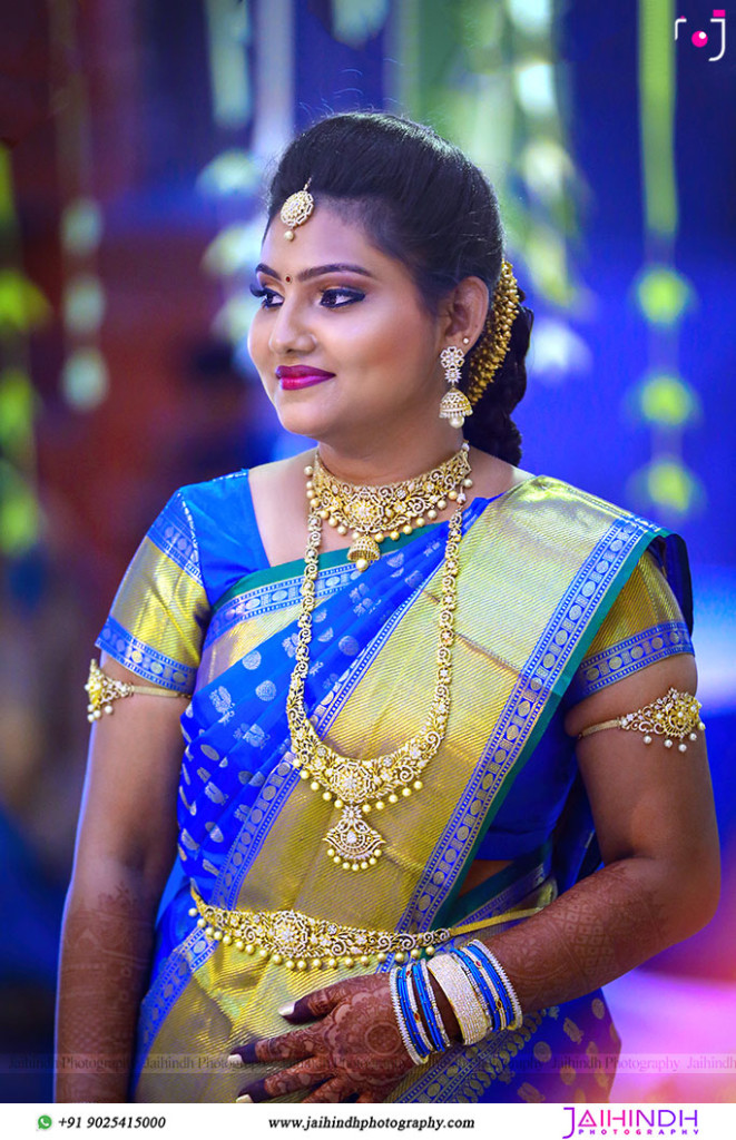 Best-Wedding-Photographer-In-Madurai-53