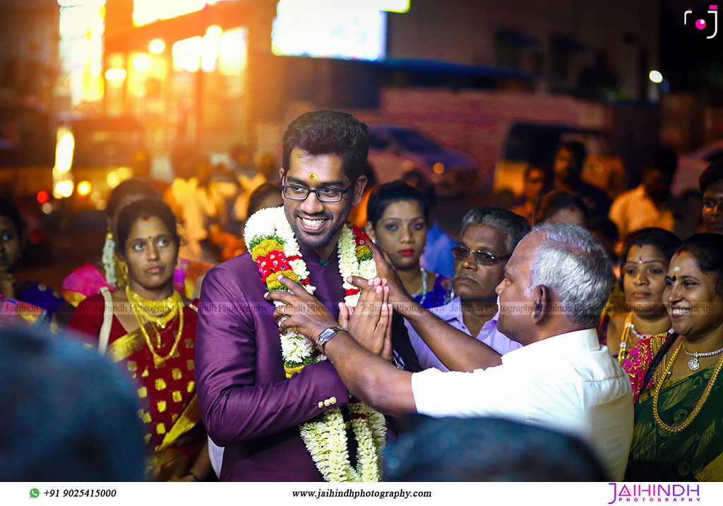 Best-Wedding-Photographer-In-Madurai-56