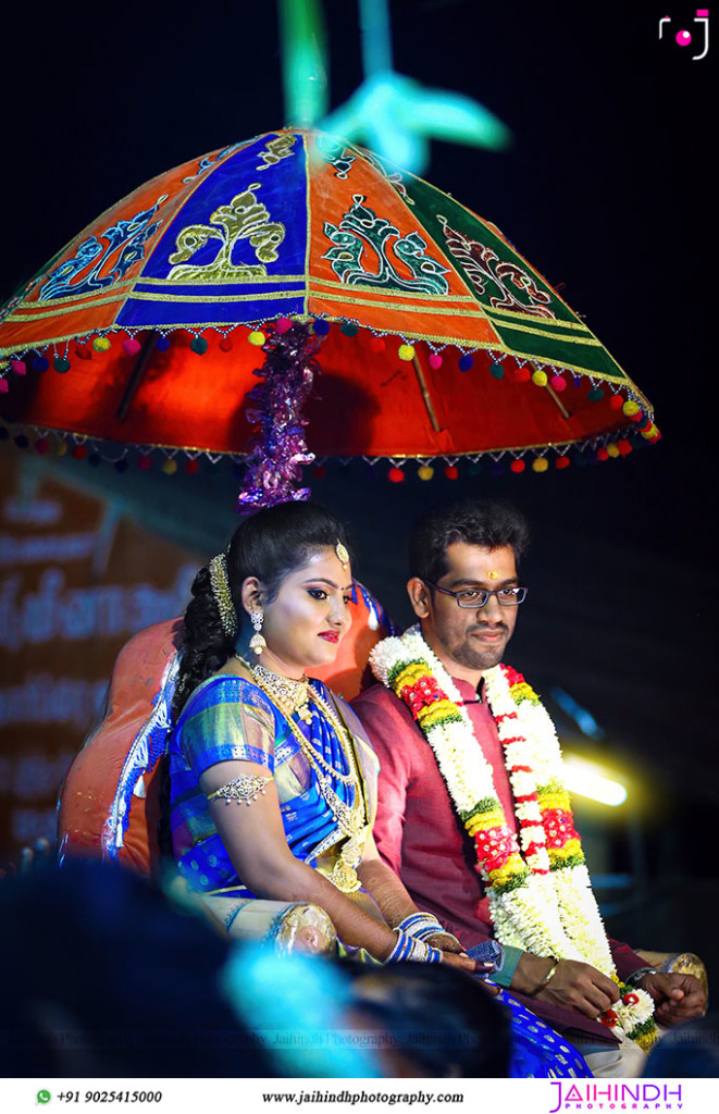 Best-Wedding-Photographer-In-Madurai-57