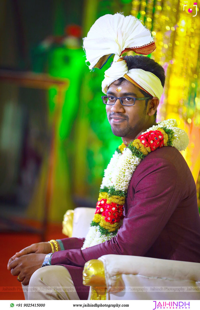 Best-Wedding-Photographer-In-Madurai-59