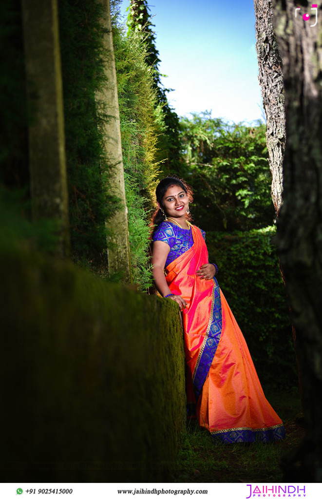 Best-Wedding-Photographer-In-Madurai-6