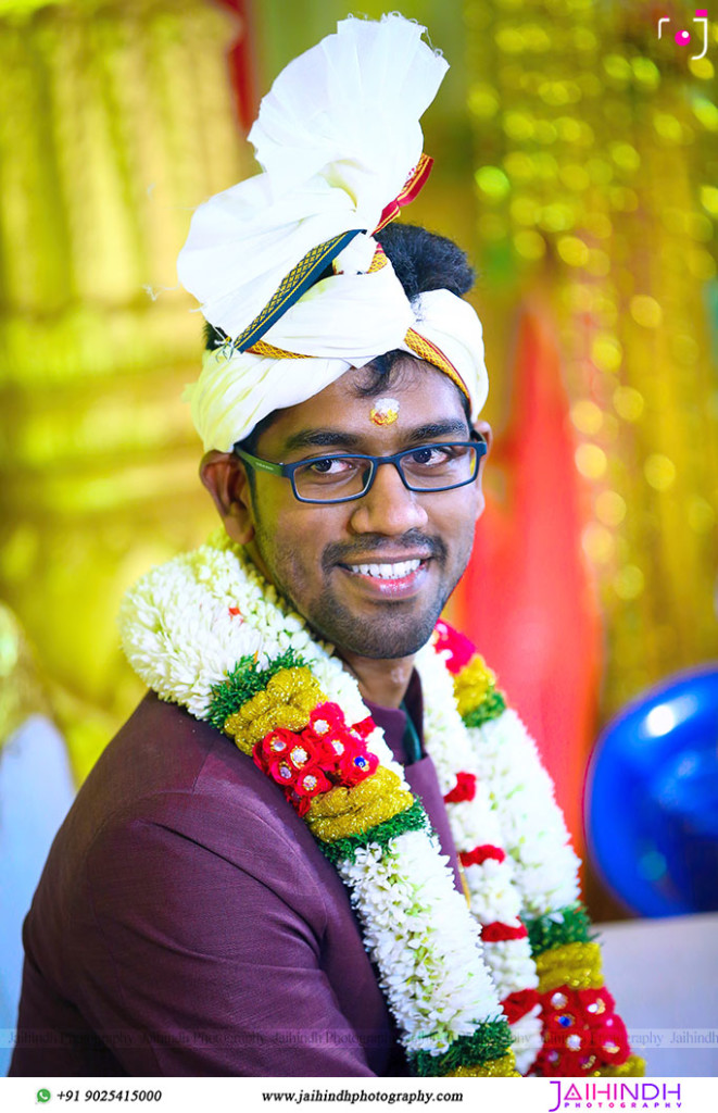 Best-Wedding-Photographer-In-Madurai-60