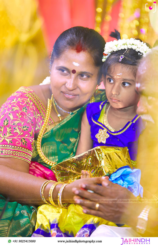 Best-Wedding-Photographer-In-Madurai-61