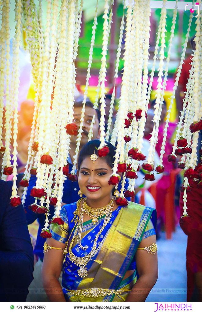 Best-Wedding-Photographer-In-Madurai-62