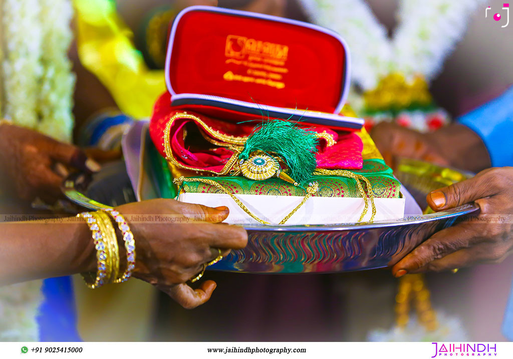 Best-Wedding-Photographer-In-Madurai-63