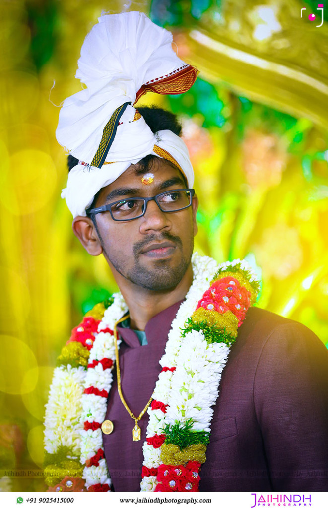 Best-Wedding-Photographer-In-Madurai-64