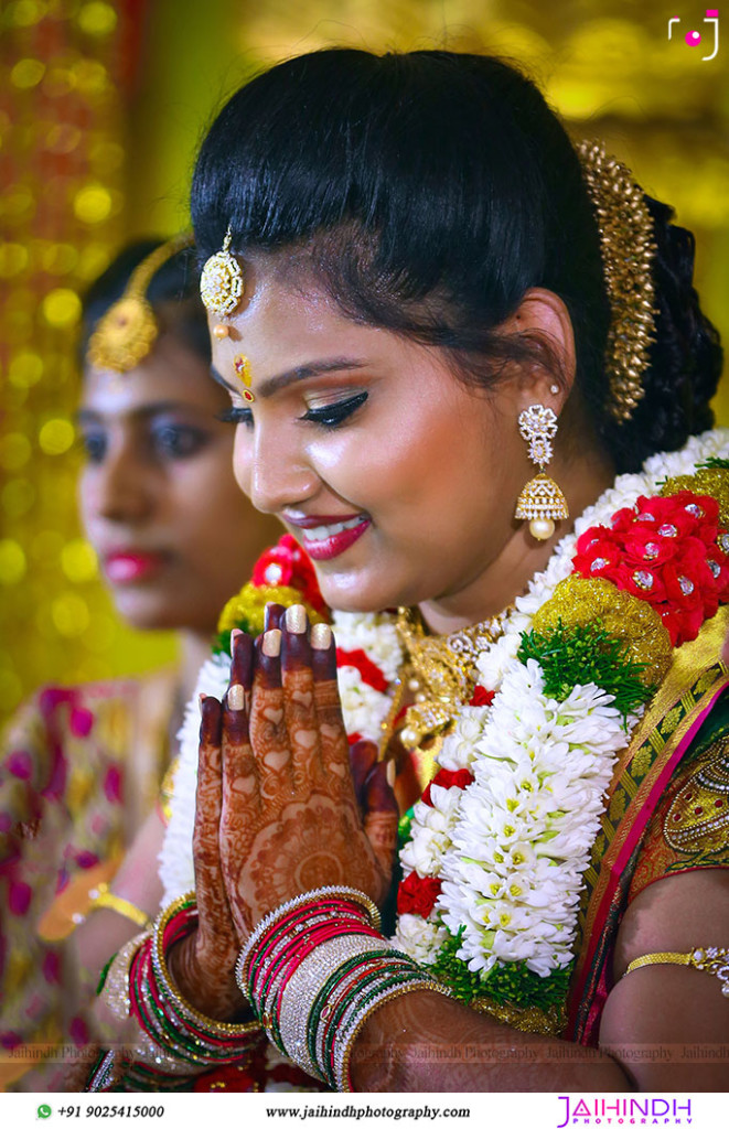 Best-Wedding-Photographer-In-Madurai-65