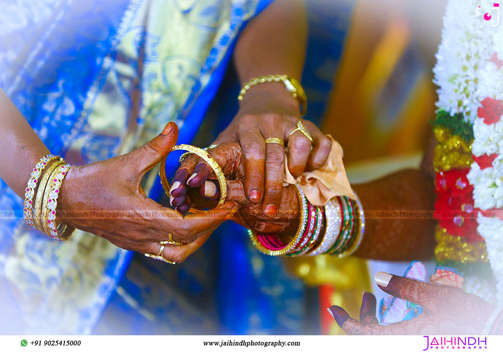 Best-Wedding-Photographer-In-Madurai-67