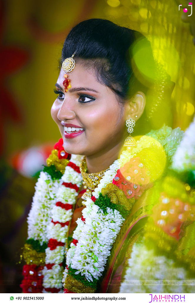 Best-Wedding-Photographer-In-Madurai-68