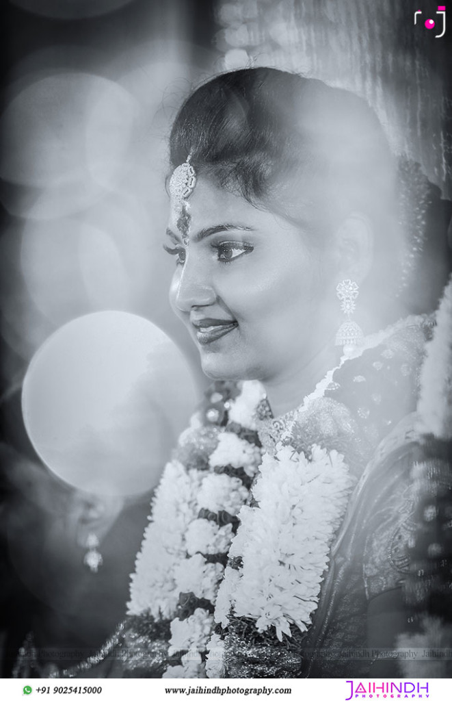 Best-Wedding-Photographer-In-Madurai-69